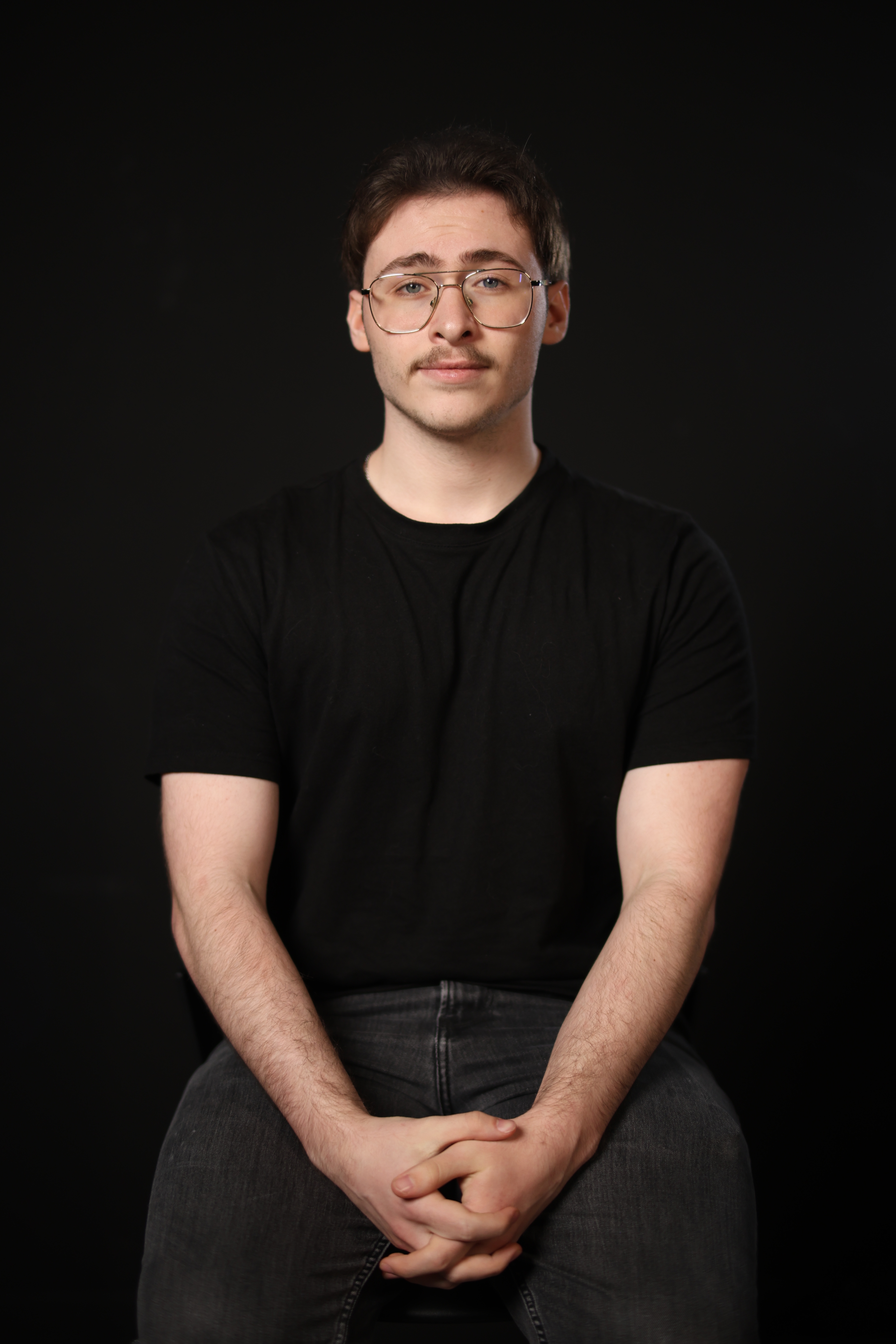 Photo de Nathan Gerardeaux